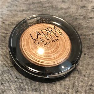 Laura Geller Illuminator (Sample Size)